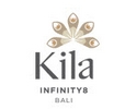 Kila Infinity 8