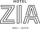 ZIA Hotel