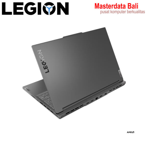 Lenovo Legion Slim 5 16APH8 82Y90045ID - Image 5