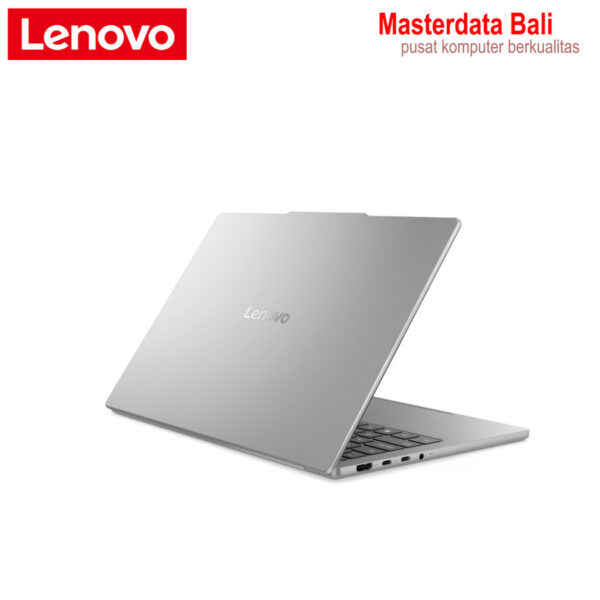 Notebook Lenovo IP Slim 5 R7 16GB 512SSD Cloud Grey 83J2000LID - Image 4