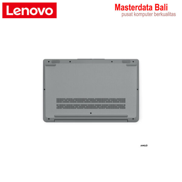 Laptop Lenovo IdeaPad 1 14AMN7 AMD Athlon Silver 7120U W11Home OHS 2021 - Image 3