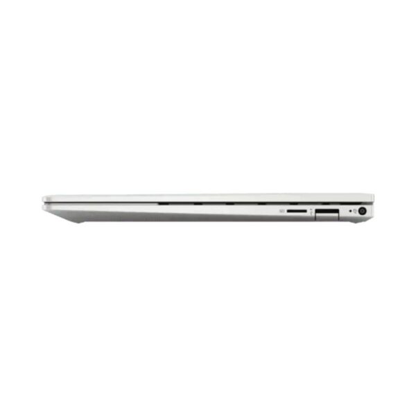 HP ENVY Laptop 13-ba1030TX - Silver - Image 5