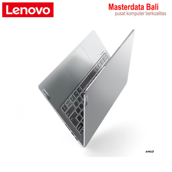 Laptop Lenovo IdeaPad 5 Pro 14ACN6 AMD R5 MX450 14 2.2K W10HOME + OHS 82L7005JID - Image 5