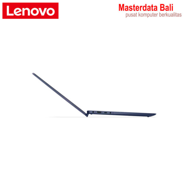 Laptop Lenovo IdeaPad Flex 5 14ITL05 Intel Core i5 14 FHD W11HOME OHS 82HS00VDID - Image 5