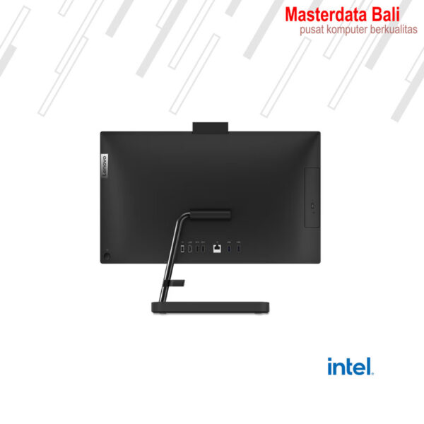 Lenovo AIO 3 24IAP7 F0GH00D0ID I5 1240P , 8GB , 512GB SSD, MX550 2GB - Image 3