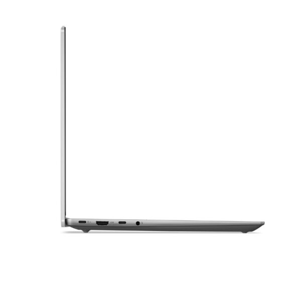 Laptop Lenovo IdeaPad Slim5 14IMH9 U5 OLED Abyss Blue: 83DA007RID/ Cloud Grey: 83DA007QID - Image 8