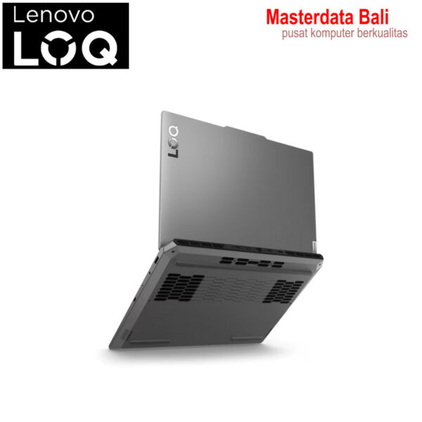 Laptop Lenovo LOQ 15IRX9 83DV00AAID - Image 3