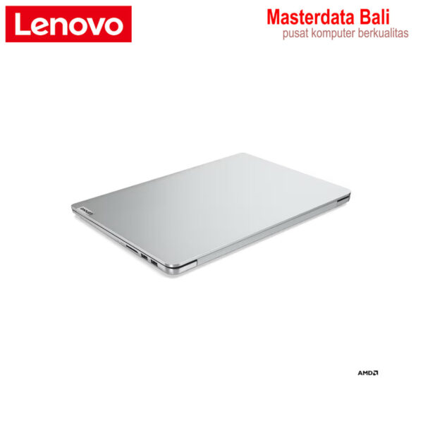 Laptop Lenovo IdeaPad 5 Pro 14ACN6 AMD R5 MX450 14 2.2K W10HOME + OHS 82L7005JID - Image 4