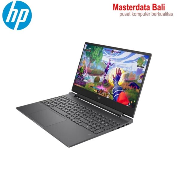 Victus by HP Laptop 15-fa1515TX i5P/N:A4TX0PA#AR6 - Image 4