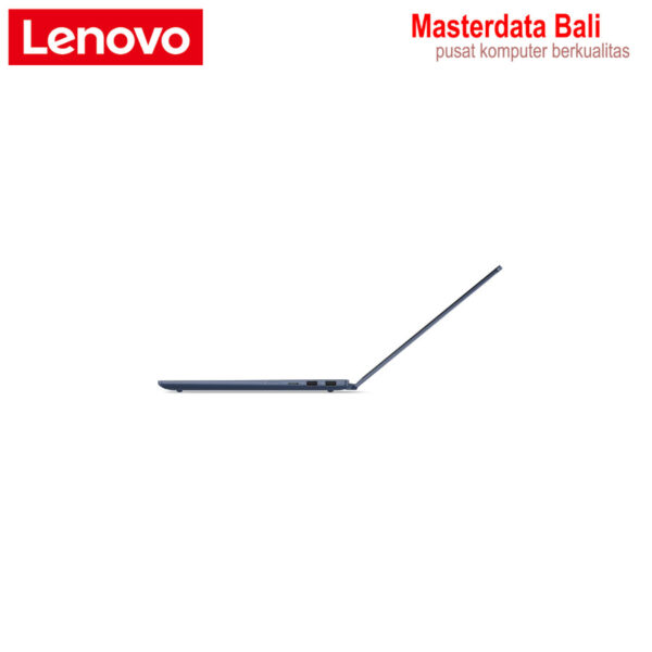 LENOVO IdeaPad 5 2-in-1 14IRU9 83DT000EID Core 5 120U 16GB 512GB W11 - Image 4