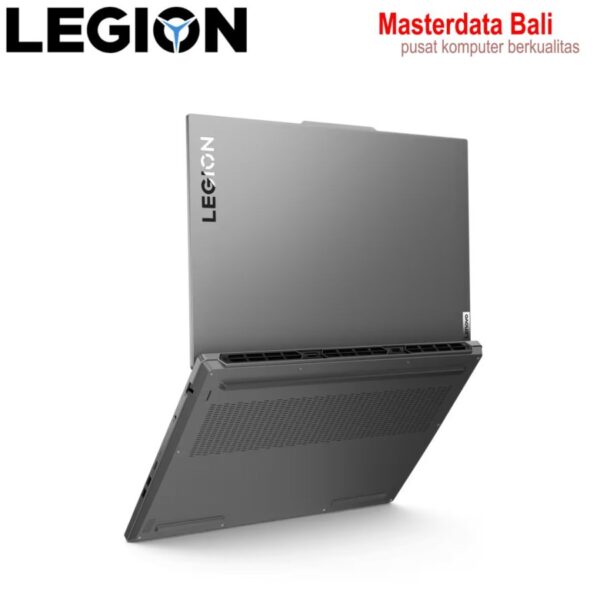 LENOVO Legion 5 16IRX9, PN 83DG00BXID - Image 3