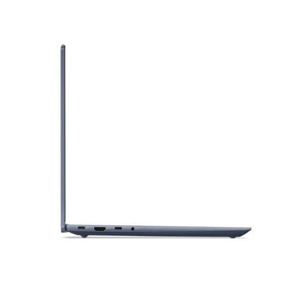 Laptop Lenovo IdeaPad Slim5 14IMH9 U5 OLED Abyss Blue: 83DA007RID/ Cloud Grey: 83DA007QID - Image 9