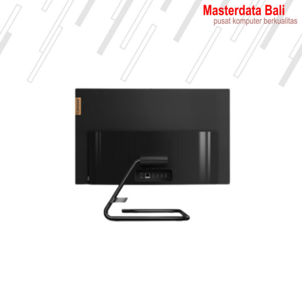 PC Lenovo IC AIO HDD A340-24IWL F0E800XNID - Image 2