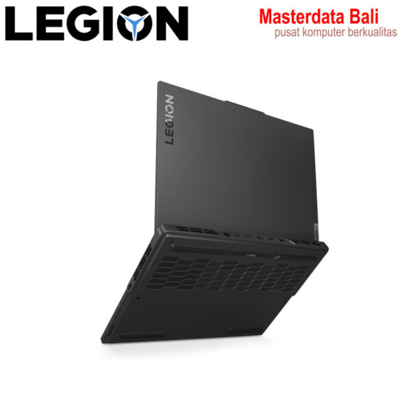 Lenovo Legion Pro5 Intel i7 14650HX 16GB 1TBSSD RTX4060, PN 83DF003LID - Image 2