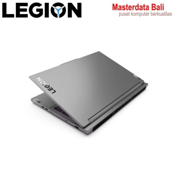 LENOVO Legion 5 16IRX9, PN 83DG00BXID - Image 3
