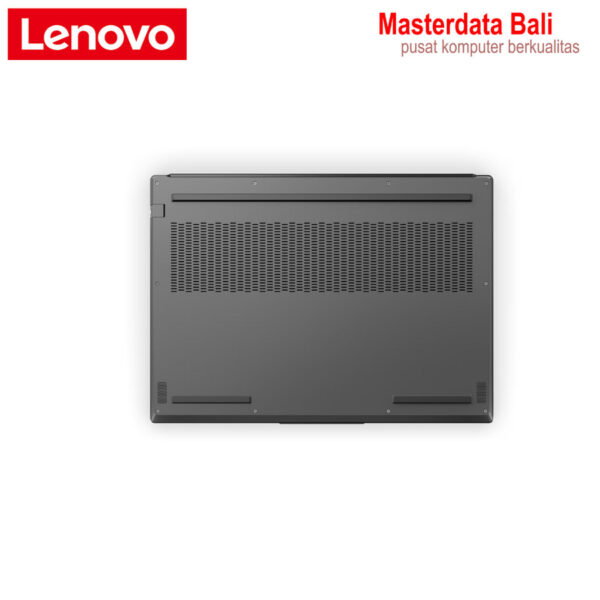 Lenovo Legion 5 Intel i7 14650HX 16GB 512SSD RTX4050, P/N: 83DG004QID - Image 5