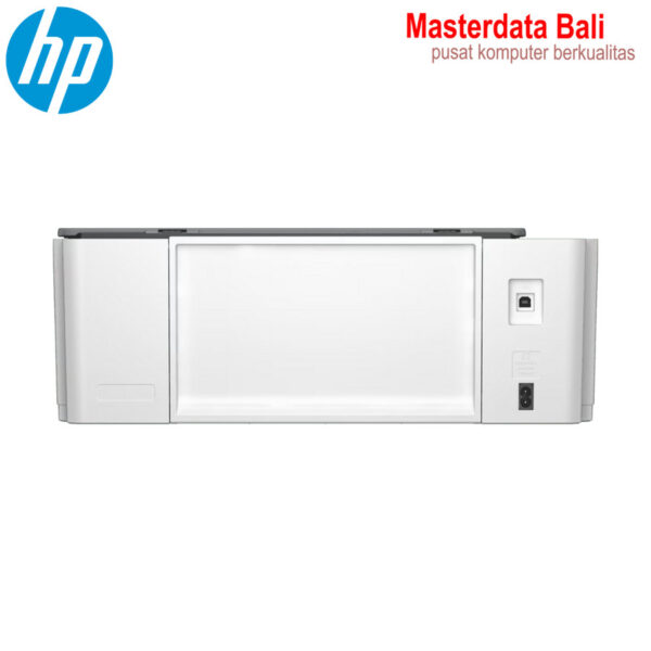 HP Smart Tank 580 All-in-One Printer Wireless (Print ,Scan,Copy) - Image 2