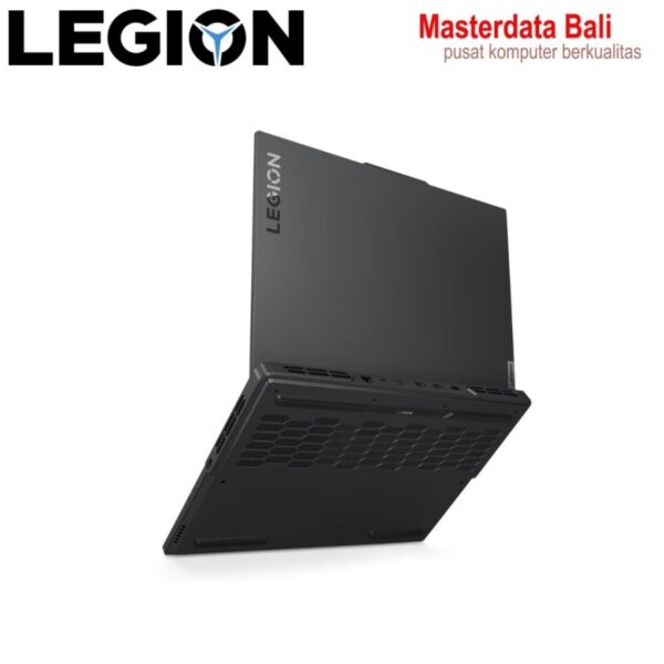 Lenovo Legion Pro5 Intel i9 14900HX 32GB 1TBSSD RTX4070, P/N: 83DF003MID - Image 4