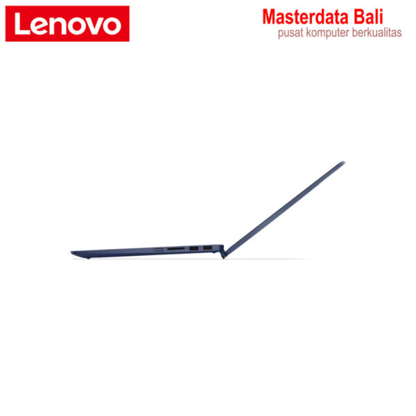 Laptop Lenovo IdeaPad Flex 5 14ITL05 Intel Core i5 14 FHD W11HOME OHS 82HS00VDID - Image 4