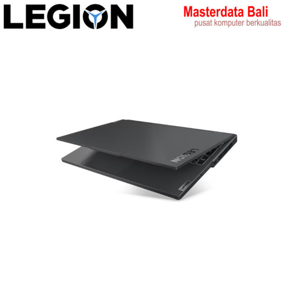 Lenovo Legion Pro5 Intel i7 14650HX 16GB 1TBSSD RTX4060, PN 83DF003LID - Image 3