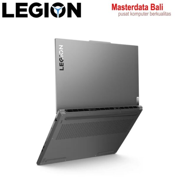 LENOVO Legion 5 16IRX9, PN 83DG00BXID - Image 2