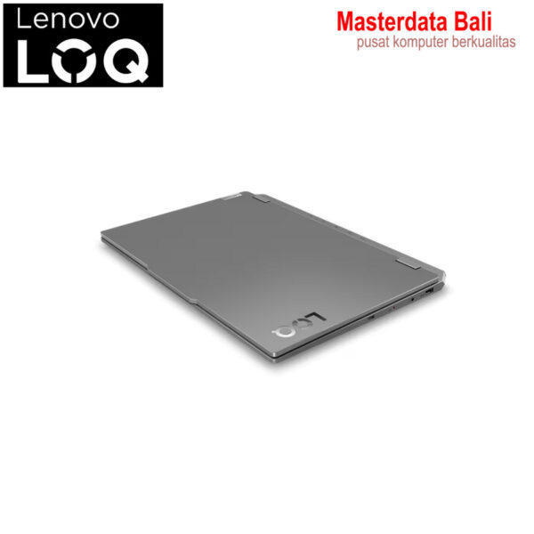 Laptop Lenovo LOQ 15IRX9 83DV00AAID - Image 4