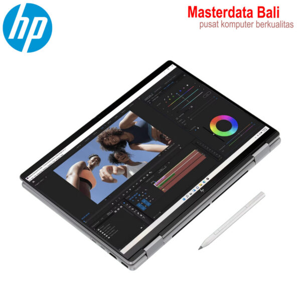 Laptop HP ENVY x360 14-fc0777TU - Image 4