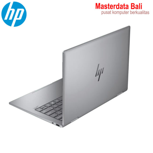 Laptop HP ENVY x360 14-fc0777TU - Image 5