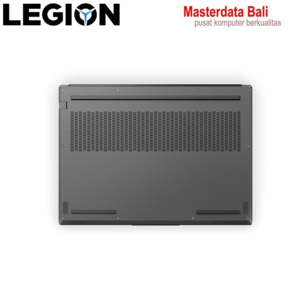 LENOVO Legion 5 16IRX9, PN 83DG00BXID - Image 2