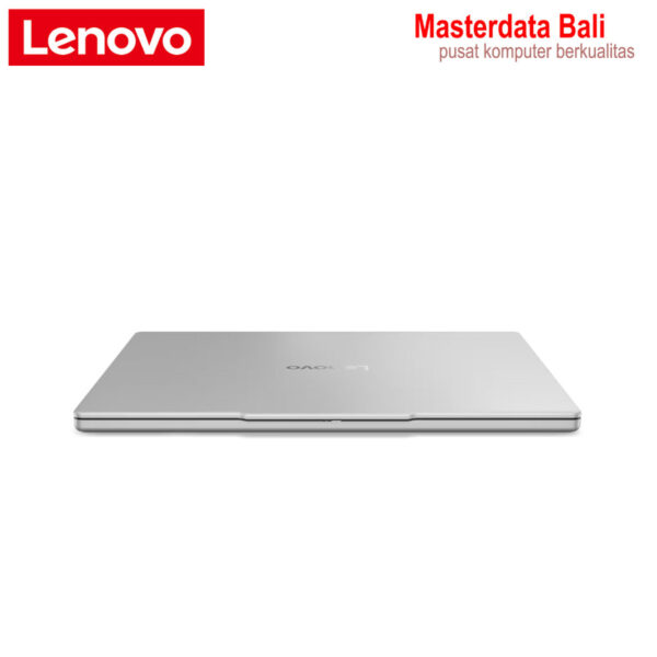 Notebook Lenovo IP Slim 5 R7 16GB 512SSD Cloud Grey 83J2000LID - Image 5