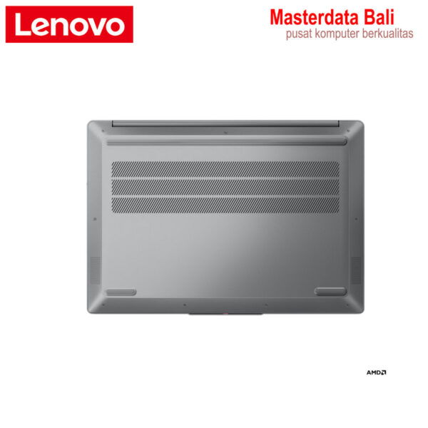 Laptop LENOVO 83AR004GID IPPRO5 16APH8/16"/R7-7840HS/RTX3050/16GB/1TB/GREY - Image 6