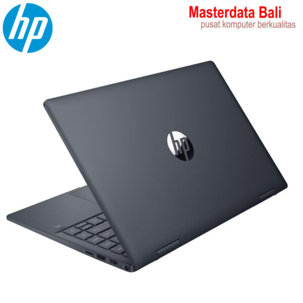 Laptop HP Pavilion x360 14-ek2555TU Core 7-150U 16GB 512GB SSD - Image 5