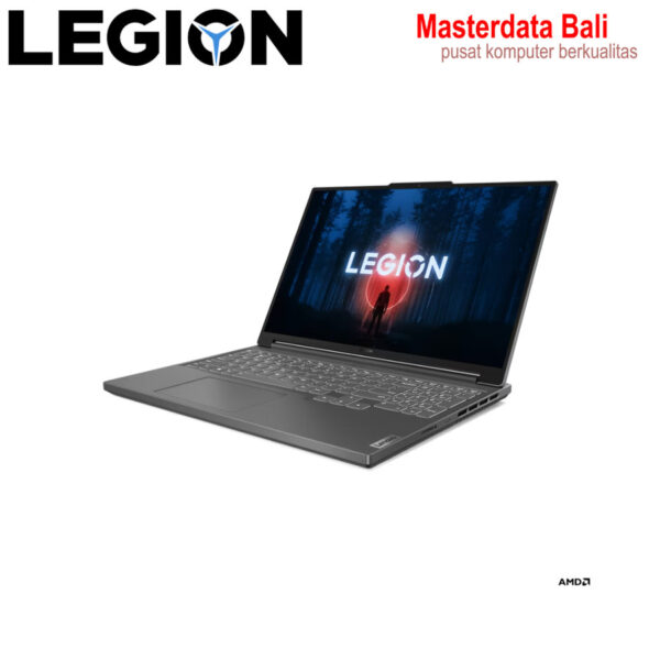 Lenovo Legion Slim 5 16APH8 82Y90045ID - Image 3