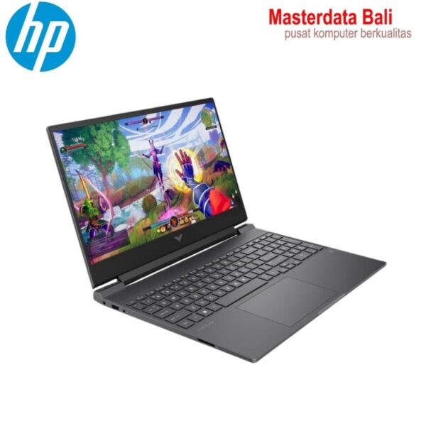 Victus by HP Laptop 15-fa1788TX i5 P/N : A4TX4PA#AR6 - Image 3