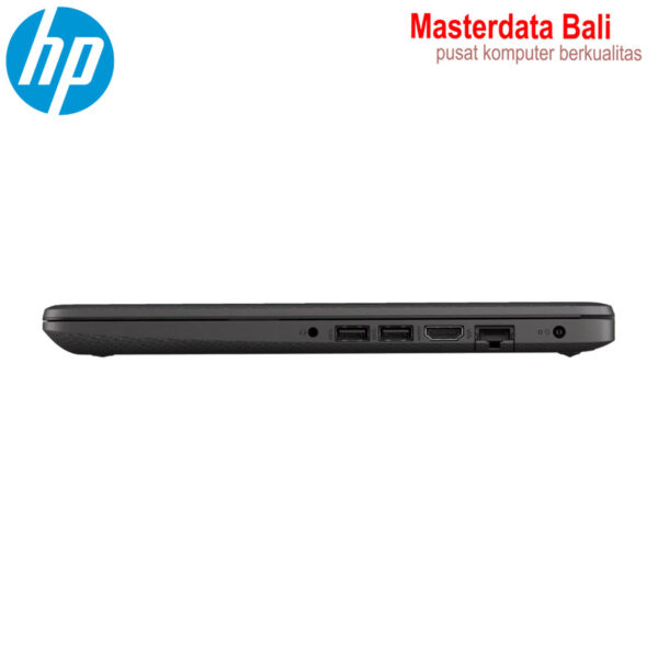 Laptop HP 240 G9, 8GB, SSD256GB, Win Home 11, 1 Years (1/1/0), P/N : A9VA2AT BASEA1 - Image 5