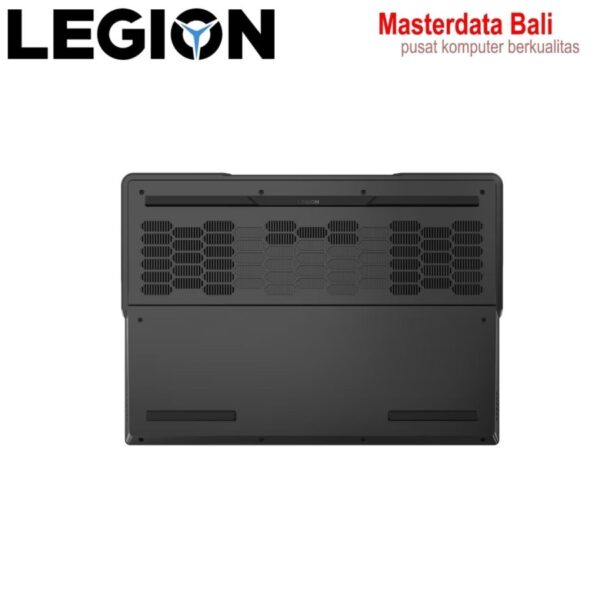 Lenovo Legion Pro5 Intel i9 14900HX 32GB 1TBSSD RTX4070, P/N: 83DF003MID - Image 5