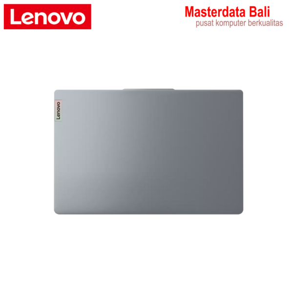 Laptop Lenovo IdeaPad Slim 3 14IAH8 77ID 78ID Core i5-12450H 16GB 512GB SSD 14″ FHD IPS Win 11 Home+OHS 2021 83EQ0077ID - Image 3