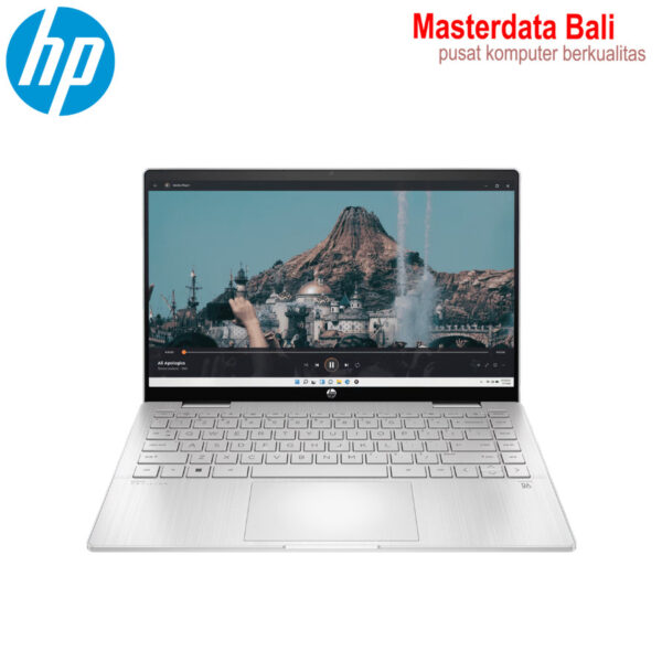 Laptop HP Pavilion x360 14-ek2111TU /Core 5-120U/16GB/512GB SSD - Image 3