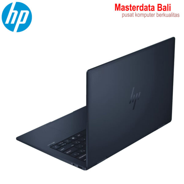 Laptop HP ENVY x360 14-fc0888TU - Image 5