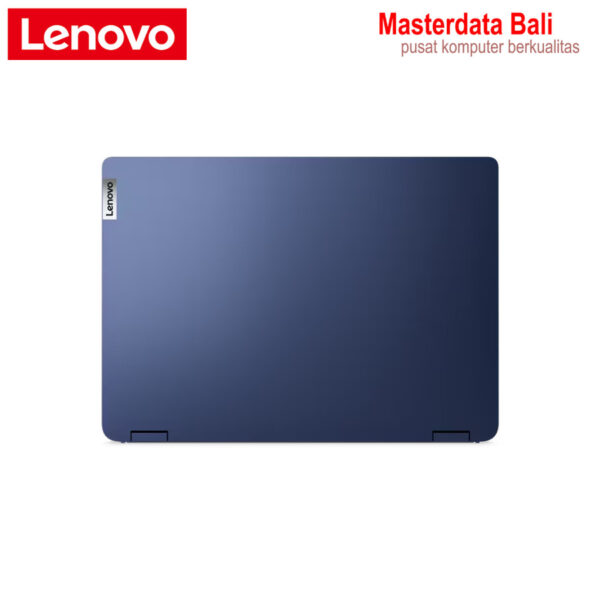 Laptop Lenovo IdeaPad Flex 5 14ITL05 Intel Core i5 14 FHD W11HOME OHS 82HS00VDID - Image 3