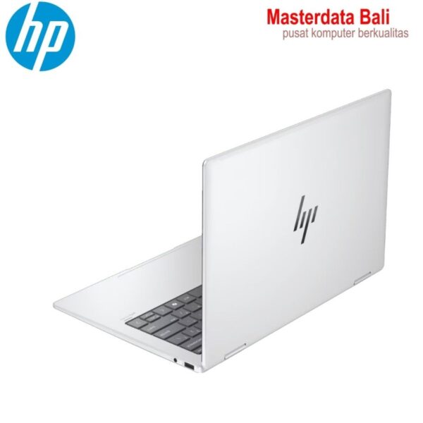 Laptop HP Envy x360 14 inch 2-in-1 Laptop 14-fa0888AU - Image 4