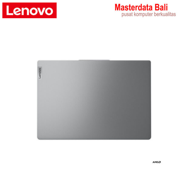 Laptop LENOVO 83AR004GID IPPRO5 16APH8/16"/R7-7840HS/RTX3050/16GB/1TB/GREY - Image 5