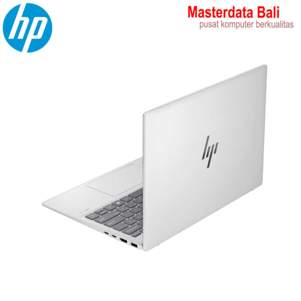 Laptop HP Pavilion Aero 13-bg0111AU AMD Ryzen 5-8640U 16GB 512GB SSD 13.3 WUXGA IPSv - Image 4