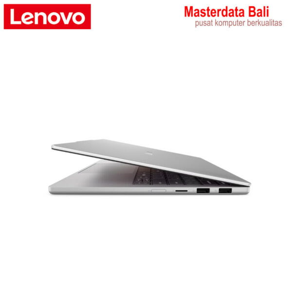 Notebook Lenovo IP Slim 5 R7 16GB 512SSD Cloud Grey 83J2000LID - Image 3