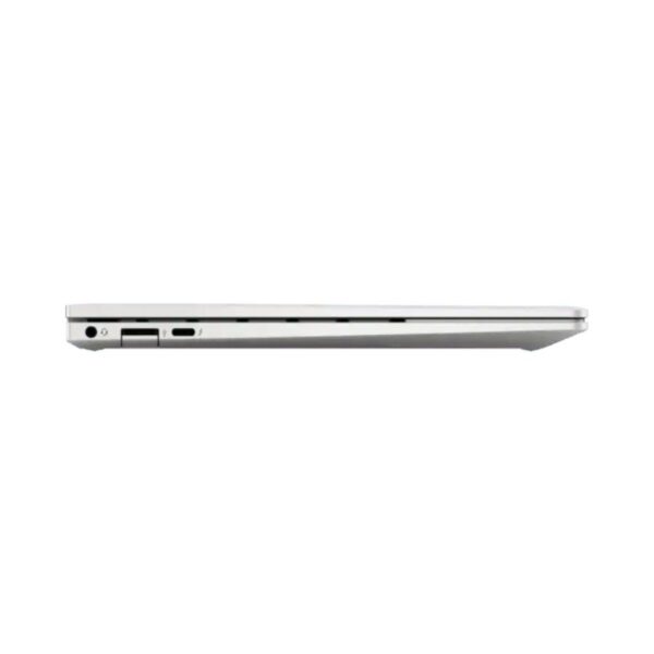 HP ENVY Laptop 13-ba1030TX - Silver - Image 4