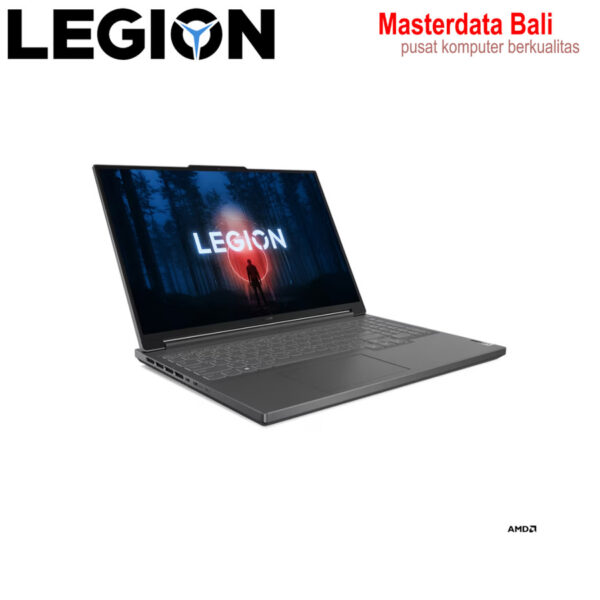 Lenovo Legion Slim 5 16APH8 82Y90045ID - Image 2