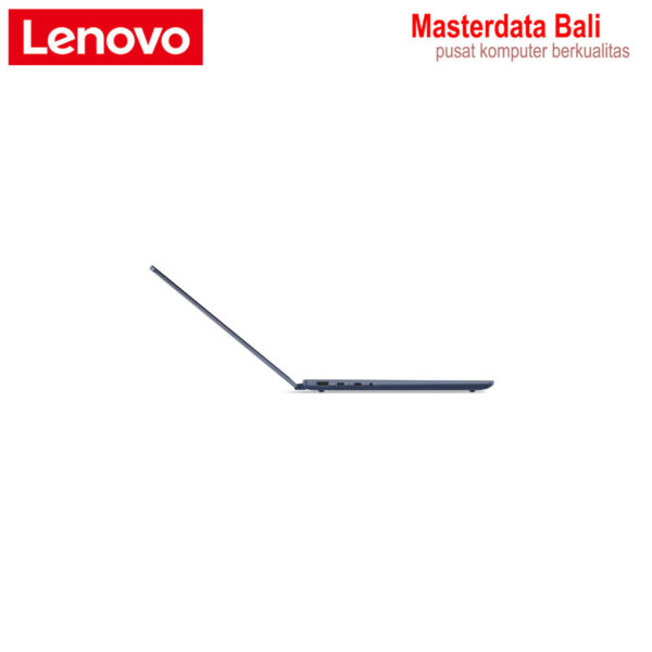 LENOVO IdeaPad 5 2-in-1 14IRU9 83DT000EID Core 5 120U 16GB 512GB W11 - Image 3