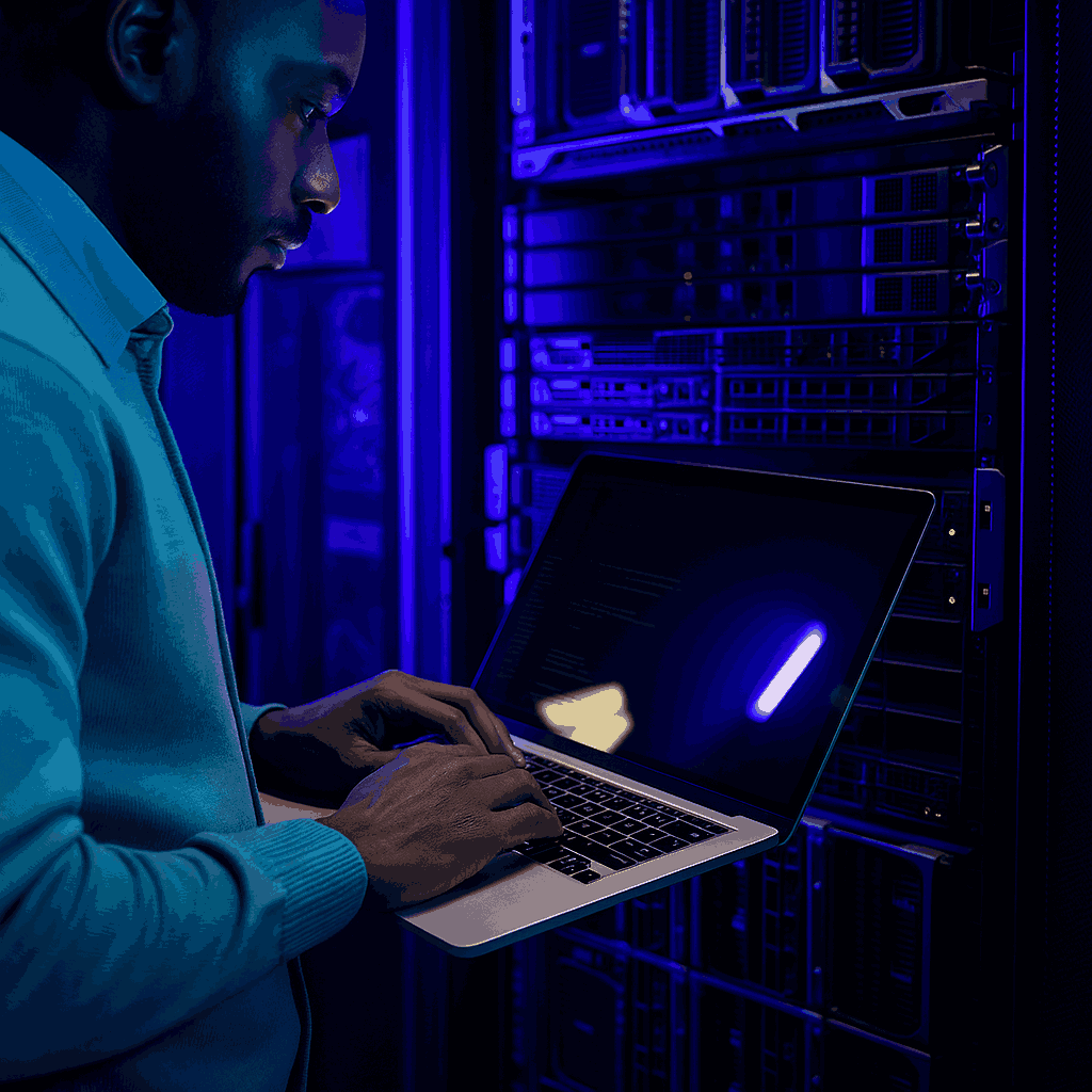 server-untuk-kantor-amp-instansi