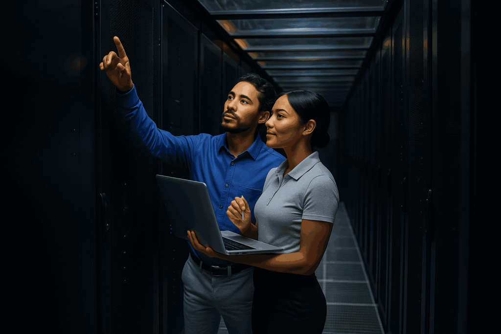 server-untuk-kantor-dan-instansi