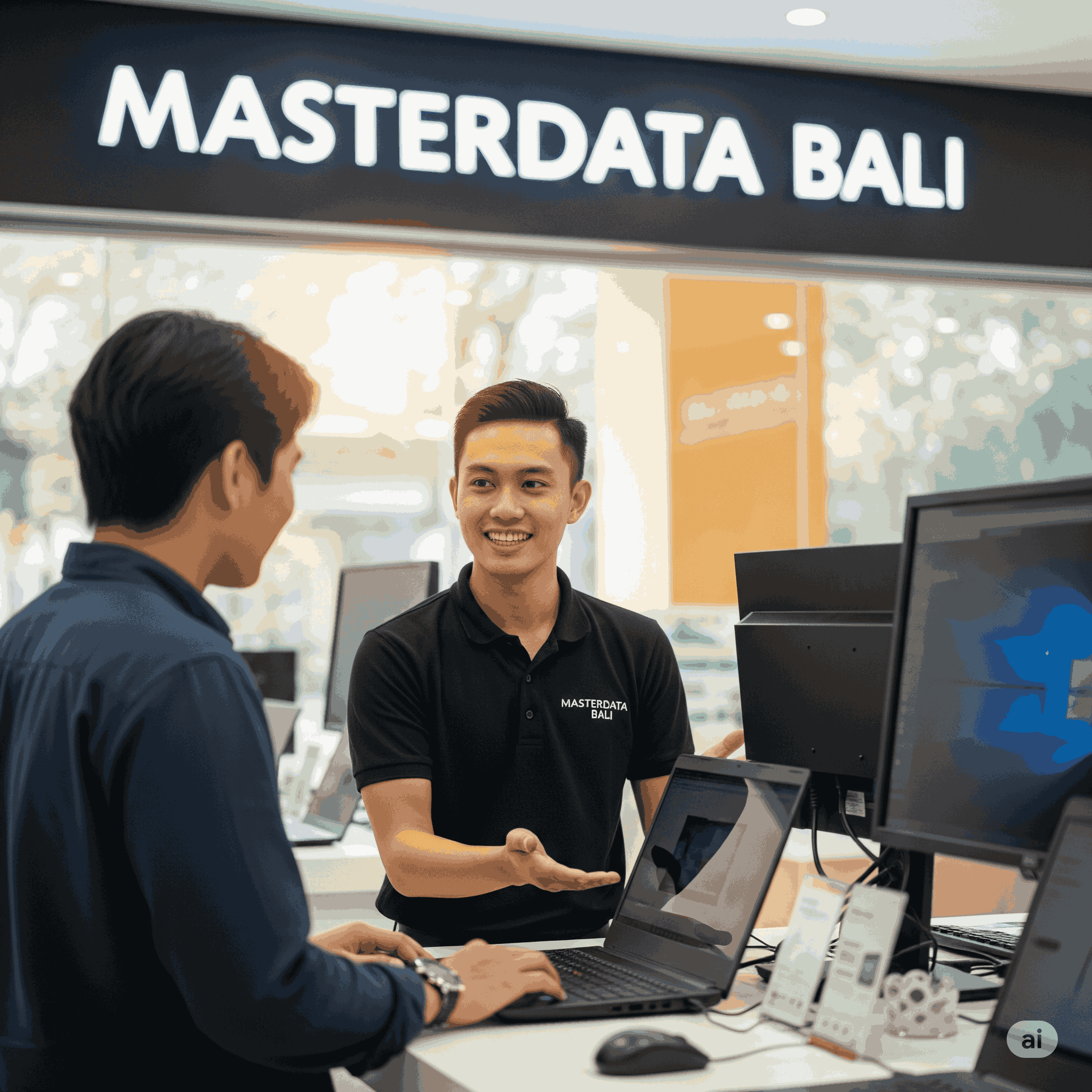 vendor-it-terbaik-indonesia